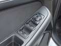 Ford S-Max S-MAX Titanium 2.0D EcoBlue SCR Aut. 7-Sitzer/K... Silber - thumbnail 30