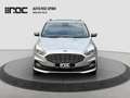 Ford S-Max S-MAX Titanium 2.0D EcoBlue SCR Aut. 7-Sitzer/K... Silber - thumbnail 8