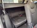 Ford S-Max S-MAX Titanium 2.0D EcoBlue SCR Aut. 7-Sitzer/K... Silber - thumbnail 32