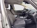 Ford S-Max S-MAX Titanium 2.0D EcoBlue SCR Aut. 7-Sitzer/K... Silber - thumbnail 16