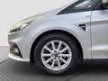 Ford S-Max S-MAX Titanium 2.0D EcoBlue SCR Aut. 7-Sitzer/K... Silber - thumbnail 19