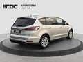 Ford S-Max S-MAX Titanium 2.0D EcoBlue SCR Aut. 7-Sitzer/K... Silber - thumbnail 5