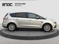 Ford S-Max S-MAX Titanium 2.0D EcoBlue SCR Aut. 7-Sitzer/K... Silber - thumbnail 6