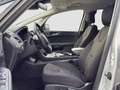 Ford S-Max S-MAX Titanium 2.0D EcoBlue SCR Aut. 7-Sitzer/K... Silber - thumbnail 9