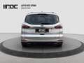 Ford S-Max S-MAX Titanium 2.0D EcoBlue SCR Aut. 7-Sitzer/K... Silber - thumbnail 4