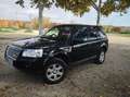 Land Rover Negro - thumbnail 3
