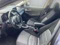 Mazda CX-3 G120 Attraction Grau - thumbnail 8