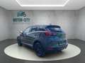 Mazda CX-3 G120 Attraction Grau - thumbnail 3
