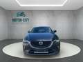 Mazda CX-3 G120 Attraction Grau - thumbnail 2