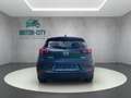 Mazda CX-3 G120 Attraction Grau - thumbnail 4