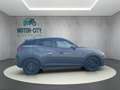 Mazda CX-3 G120 Attraction Grau - thumbnail 6