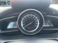 Mazda CX-3 G120 Attraction Grau - thumbnail 10
