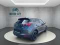 Mazda CX-3 G120 Attraction Grau - thumbnail 5