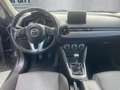 Mazda CX-3 G120 Attraction Grau - thumbnail 9
