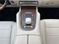 Mercedes-Benz GLE 400 d 4MATIC Distr PTS Navi Sitzklima HUD Blau - thumbnail 17