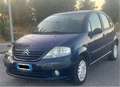 Citroen C3 1.1 Classique - thumbnail 1