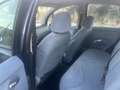 Citroen C3 1.1 Classique - thumbnail 9