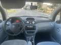 Citroen C3 1.1 Classique - thumbnail 8