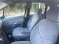 Citroen C3 1.1 Classique - thumbnail 11
