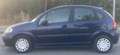 Citroen C3 1.1 Classique - thumbnail 5