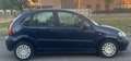 Citroen C3 1.1 Classique - thumbnail 3