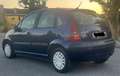 Citroen C3 1.1 Classique - thumbnail 4