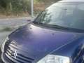 Citroen C3 1.1 Classique - thumbnail 6
