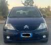 Citroen C3 1.1 Classique - thumbnail 2