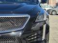 Cadillac CTS CTS-V 6.2 V8 Sedan Negro - thumbnail 28