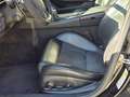 Cadillac CTS CTS-V 6.2 V8 Sedan Negro - thumbnail 13