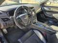 Cadillac CTS CTS-V 6.2 V8 Sedan Negro - thumbnail 16