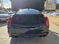 Cadillac CTS CTS-V 6.2 V8 Sedan Negro - thumbnail 8
