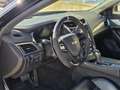 Cadillac CTS CTS-V 6.2 V8 Sedan Negro - thumbnail 31