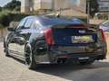 Cadillac CTS CTS-V 6.2 V8 Sedan Negro - thumbnail 7