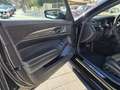 Cadillac CTS CTS-V 6.2 V8 Sedan Negro - thumbnail 11