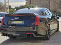 Cadillac CTS CTS-V 6.2 V8 Sedan Negro - thumbnail 5