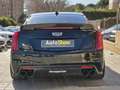 Cadillac CTS CTS-V 6.2 V8 Sedan Negro - thumbnail 6