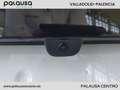 Citroen C4 Hybrid Business Edition eDSC6 145 Blanc - thumbnail 17