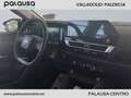 Citroen C4 Hybrid Business Edition eDSC6 145 Blanc - thumbnail 8