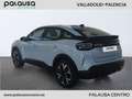 Citroen C4 Hybrid Business Edition eDSC6 145 Blanc - thumbnail 7