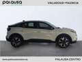 Citroen C4 Hybrid Business Edition eDSC6 145 Blanc - thumbnail 4
