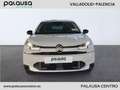 Citroen C4 Hybrid Business Edition eDSC6 145 Blanc - thumbnail 2