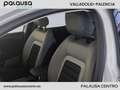 Citroen C4 Hybrid Business Edition eDSC6 145 Blanc - thumbnail 9