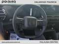 Citroen C4 Hybrid Business Edition eDSC6 145 Blanc - thumbnail 15
