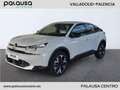 Citroen C4 Hybrid Business Edition eDSC6 145 Blanc - thumbnail 1