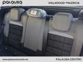Citroen C4 Hybrid Business Edition eDSC6 145 Blanc - thumbnail 10