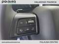 Citroen C4 Hybrid Business Edition eDSC6 145 Blanc - thumbnail 16
