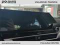 Citroen C4 Hybrid Business Edition eDSC6 145 Blanc - thumbnail 13