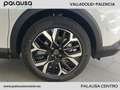 Citroen C4 Hybrid Business Edition eDSC6 145 Blanc - thumbnail 11