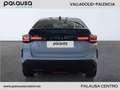 Citroen C4 Hybrid Business Edition eDSC6 145 Blanc - thumbnail 5